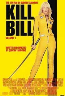 دانلود فیلم Kill Bill: Vol. 1 20035293-751249122