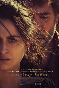 دانلود فیلم Everybody Knows 20185084-97142894