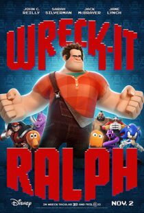 دانلود انیمیشن Wreck-It Ralph 201217226-1774080780