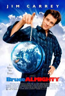 دانلود فیلم Bruce Almighty 200311650-1283469936