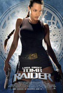 دانلود فیلم Lara Croft: Tomb Raider 200112064-1693098053