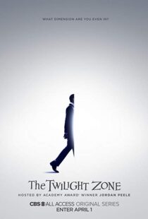 دانلود سریال The Twilight Zone15441-2106124807