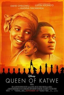 دانلود فیلم Queen of Katwe 201620690-2141164115