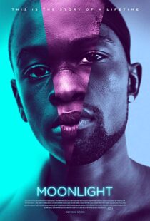 دانلود فیلم Moonlight 20161328-473331264