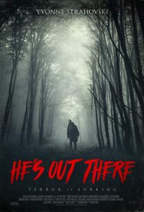 دانلود فیلم He’s Out There 201817823-2022052803