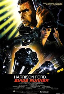 دانلود فیلم Blade Runner 19825314-800469591