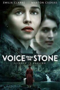 دانلود فیلم Voice from the Stone 201713637-515195719