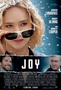 دانلود فیلم Joy 20152952-1695851460