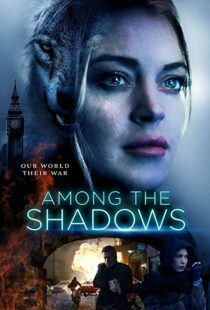 دانلود فیلم Among the Shadows 201922001-2025147752