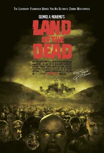 دانلود فیلم Land of the Dead 200518457-558952837