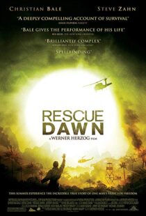 دانلود فیلم Rescue Dawn 200616766-1758321887