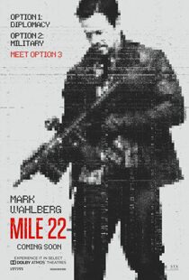 دانلود فیلم Mile 22 20182336-1302516321