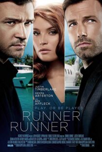 دانلود فیلم Runner Runner 201310706-15952396