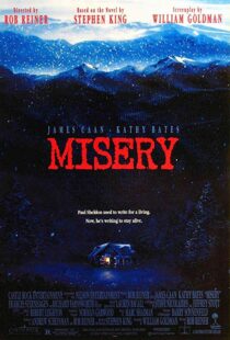 دانلود فیلم Misery 199017465-1711911945