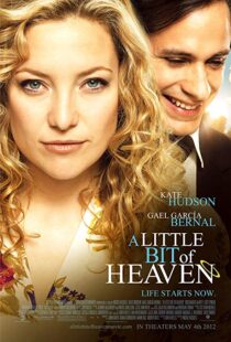 دانلود فیلم A Little Bit of Heaven 201121381-2010684199