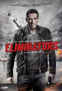 دانلود فیلم Eliminators 20168184-1946971268