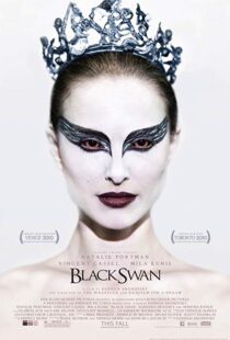 دانلود فیلم Black Swan 201013915-1587512062