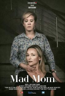 دانلود فیلم Mad Mom 201916604-946232892