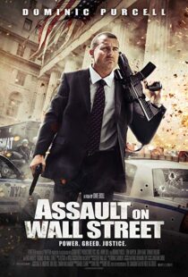 دانلود فیلم Assault on Wall Street 201311437-2040566658