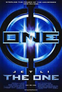 دانلود فیلم The One 200113409-1385205785