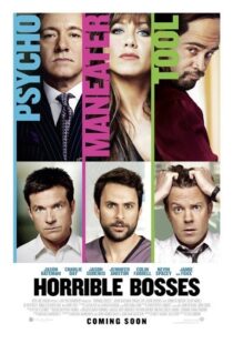 دانلود فیلم Horrible Bosses 201116857-1990374722