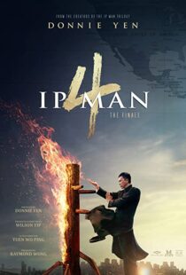 دانلود فیلم Ip Man 4: The Finale 201912938-1749326335