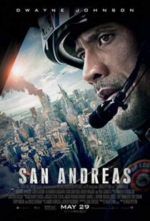 دانلود فیلم San Andreas 20152750-1230439595