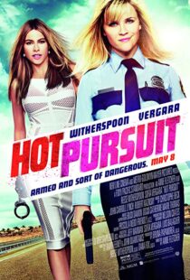 دانلود فیلم Hot Pursuit 201522303-38492394