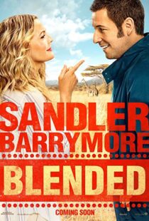 دانلود فیلم Blended 20143558-1756004169