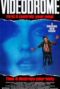 دانلود فیلم Videodrome 198310445-1402307898