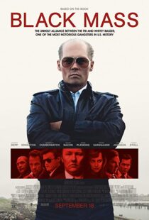 دانلود فیلم Black Mass 20152924-1120261251