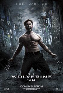 دانلود فیلم The Wolverine 20133300-227238851