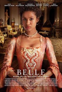 دانلود فیلم Belle 201321122-690675176