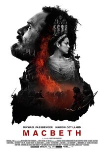 دانلود فیلم Macbeth 201513078-1965070566