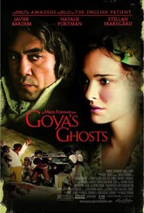 دانلود فیلم Goya’s Ghosts 200614483-765492418