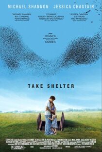 دانلود فیلم Take Shelter 201120627-2120799081