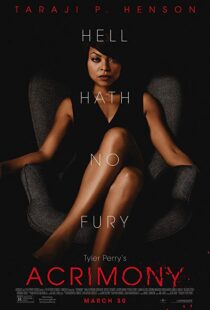 دانلود فیلم Acrimony 201822075-540981184