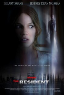 دانلود فیلم The Resident 201116482-1273548745