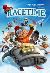 دانلود انیمیشن Racetime 201822051-386601340