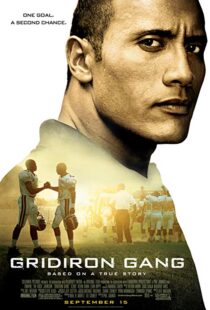 دانلود فیلم Gridiron Gang 200621367-149580338