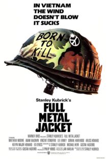 دانلود فیلم Full Metal Jacket 19875397-1722947069