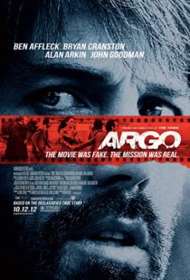 دانلود فیلم Argo 201213717-437819283