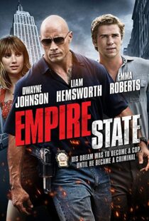 دانلود فیلم Empire State 201312387-2129788772