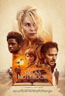 دانلود فیلم Sara’s Notebook 20189958-1785857112