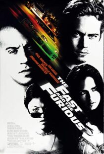 دانلود فیلم The Fast and the Furious 20012595-552567994