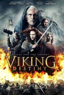 دانلود فیلم Viking Destiny 20189226-700724591