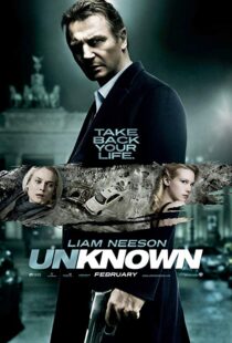 دانلود فیلم Unknown 201119167-2101357598