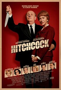 دانلود فیلم Hitchcock 20124143-976945280