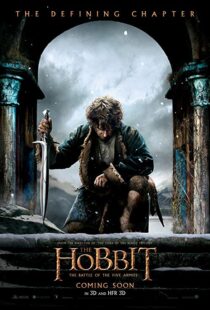 دانلود فیلم The Hobbit: The Battle of the Five Armies 20141813-1159851295