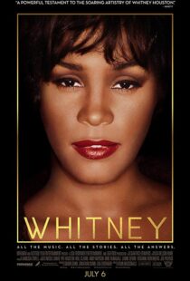 دانلود مستند Whitney 201817868-1421293083